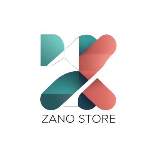 ZANO-STORE